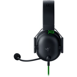 Razer BlackShark V2 X            , Gaming-Headset