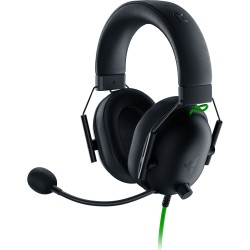 Razer BlackShark V2 X            , Gaming-Headset
