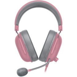 Razer BlackShark V2 X, Gaming-Headset