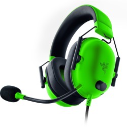 Razer BlackShark V2 X, Gaming-Headset