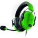 Razer BlackShark V2 X, Gaming-Headset