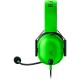 Razer BlackShark V2 X, Gaming-Headset