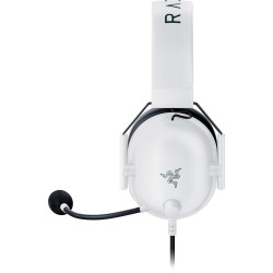 Razer BlackShark V2 X, Gaming-Headset
