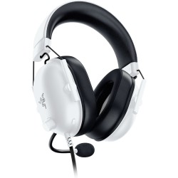 Razer BlackShark V2 X, Gaming-Headset
