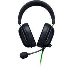 Razer BlackShark V2 X USB, Gaming-Headset