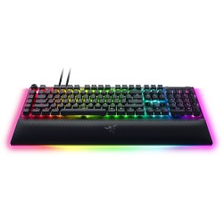 Razer BlackWidow V4 Pro, Gaming-Tastatur