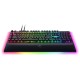 Razer BlackWidow V4 Pro, Gaming-Tastatur