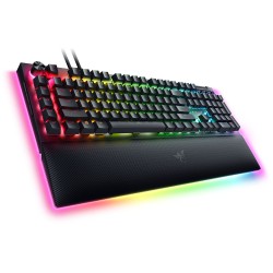 Razer BlackWidow V4 Pro, Gaming-Tastatur