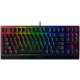 Razer Blackwidow V3 Tenkeyless, Gaming-Tastatur