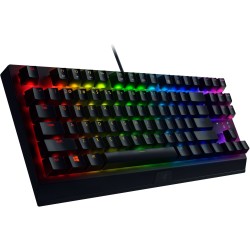 Razer Blackwidow V3 Tenkeyless, Gaming-Tastatur