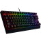 Razer Blackwidow V3 Tenkeyless, Gaming-Tastatur