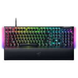 Razer Blackwidow V4, Gaming-Tastatur