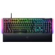 Razer Blackwidow V4, Gaming-Tastatur