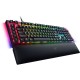 Razer Blackwidow V4, Gaming-Tastatur