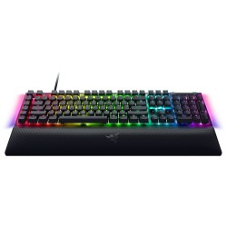 Razer Blackwidow V4, Gaming-Tastatur