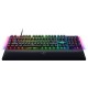 Razer Blackwidow V4, Gaming-Tastatur