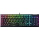 Razer Blackwidow V4 X, Gaming-Tastatur