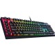 Razer Blackwidow V4 X, Gaming-Tastatur