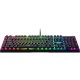 Razer Blackwidow V4 X, Gaming-Tastatur