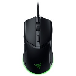 Razer Cobra, Gaming-Maus