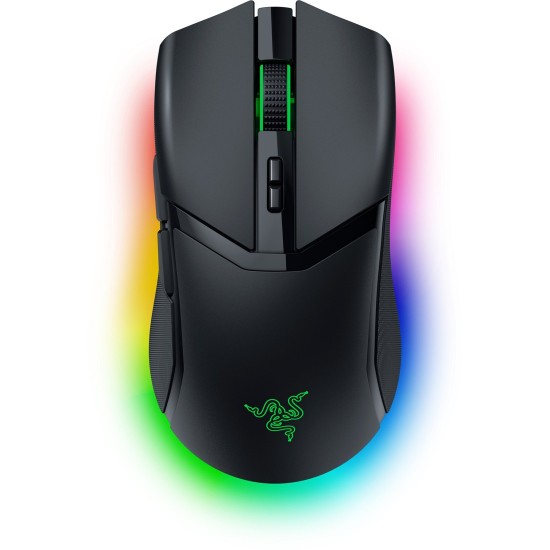 Razer Cobra Pro, Gaming-Maus