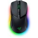Razer Cobra Pro, Gaming-Maus