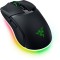Razer Cobra Pro, Gaming-Maus