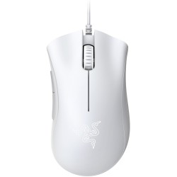Razer DeathAdder Essential, Gaming-Maus