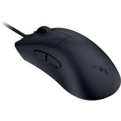 Razer DeathAdder V3, Gaming-Maus