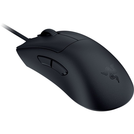 Razer DeathAdder V3, Gaming-Maus