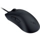 Razer DeathAdder V3, Gaming-Maus