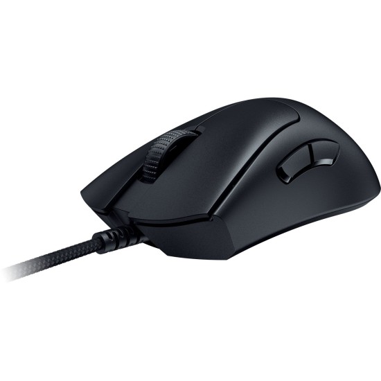 Razer DeathAdder V3, Gaming-Maus