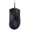 Razer DeathAdder V3, Gaming-Maus