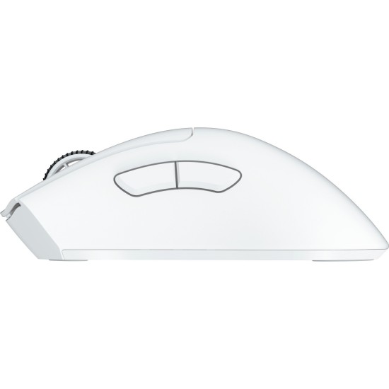 Razer DeathAdder V3 Pro, Gaming-Maus
