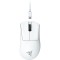 Razer DeathAdder V3 Pro, Gaming-Maus