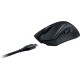 Razer DeathAdder V3 Pro, Gaming-Maus