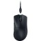 Razer DeathAdder V3 Pro, Gaming-Maus