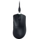 Razer DeathAdder V3 Pro, Gaming-Maus Razer DeathAdder V3 Pro, Gaming-Maus