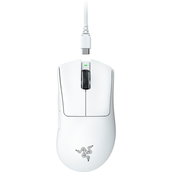 Razer DeathAdder V3 Pro, Gaming-Maus Razer DeathAdder V3 Pro, Gaming-Maus