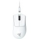 Razer DeathAdder V3 Pro, Gaming-Maus Razer DeathAdder V3 Pro, Gaming-Maus