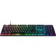 Razer DeathStalker V2, Gaming-Tastatur