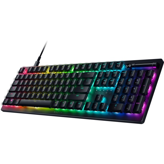 Razer DeathStalker V2, Gaming-Tastatur