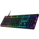 Razer DeathStalker V2, Gaming-Tastatur