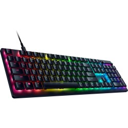 Razer DeathStalker V2, Gaming-Tastatur