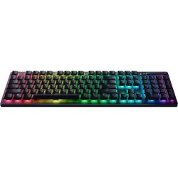 Razer DeathStalker V2 Pro, Gaming-Tastatur