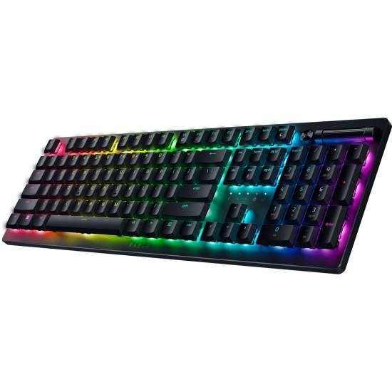 Razer DeathStalker V2 Pro, Gaming-Tastatur