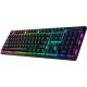 Razer DeathStalker V2 Pro, Gaming-Tastatur