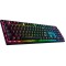 Razer DeathStalker V2 Pro, Gaming-Tastatur