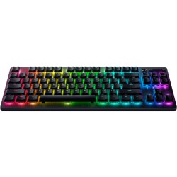 Razer DeathStalker V2 Pro TKL, Gaming-Tastatur