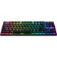 Razer DeathStalker V2 Pro TKL, Gaming-Tastatur